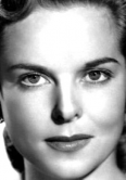 Jane+Randolph